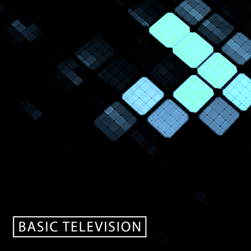 ONE - cover artwork